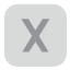 System Folder Icon 64x64 png